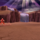 Illustration for article titled Dragon Ball Z: Burst Limit Demo Online